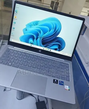 New Laptop HP Stream Notebook 16GB Intel Core i7 SSD 512GB