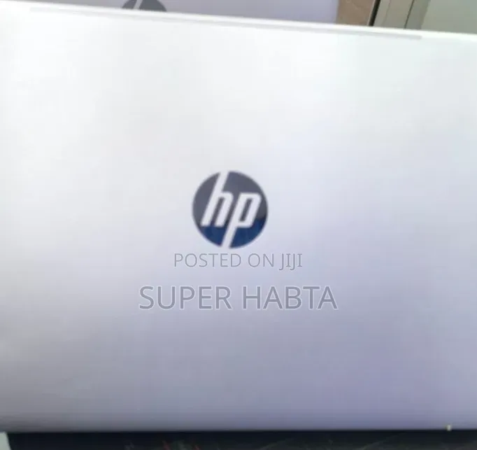 New Laptop HP Pavilion 13 16GB Intel Core i5 SSD 512GB