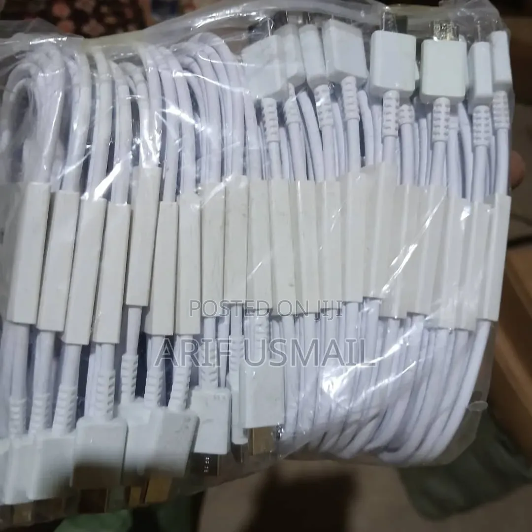 Orgnal Samsung 25w Super Fast Charger ከ1000 በላይ የሻጮች ብዛት ቻርጀሮች