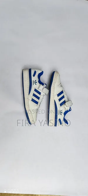 Yewnd 39 Kuter Adidas