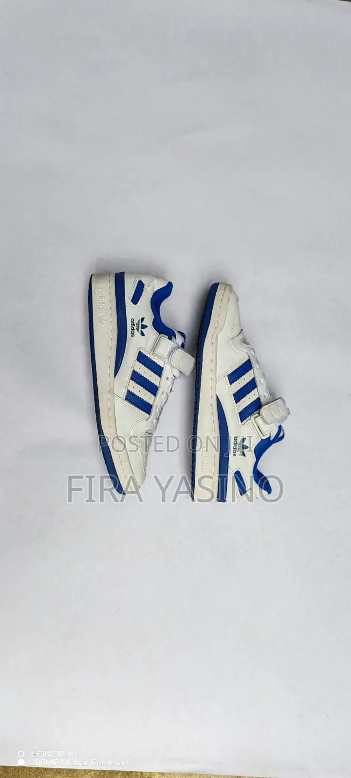 Yewnd 39 Kuter Adidas