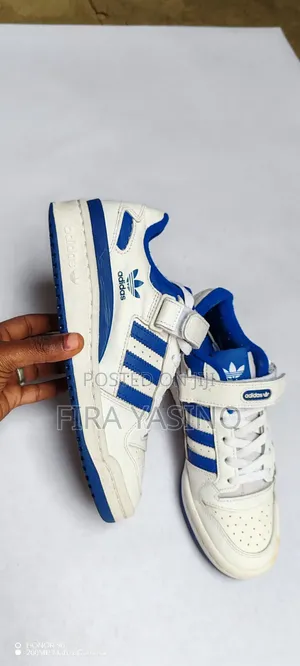Yewnd 39 Kuter Adidas