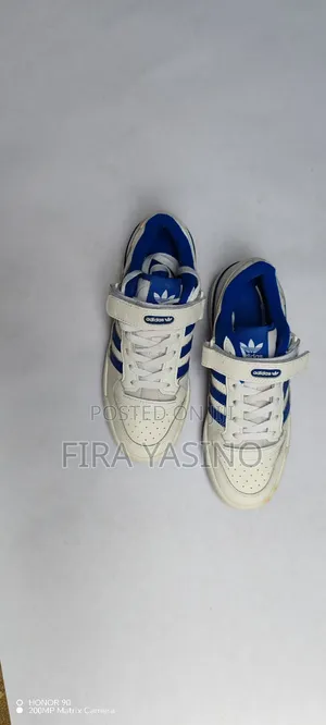 Yewnd 39 Kuter Adidas