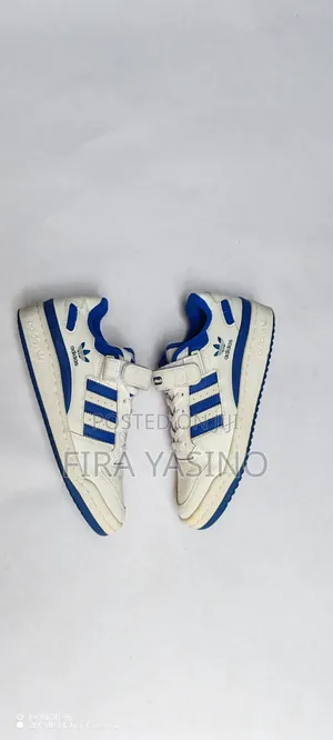 Yewnd 39 Kuter Adidas