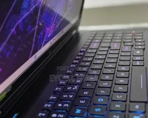 New Laptop Acer Predator Helios Neo 16 32GB Intel Core i9 SSD 1T