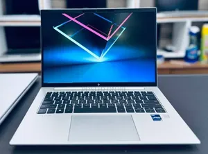 New Laptop HP EliteBook 840 G10 16GB Intel Core i7 SSD 512GB