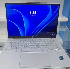 New Laptop HP Pavilion 14 16GB Intel Core i7 SSD 1T