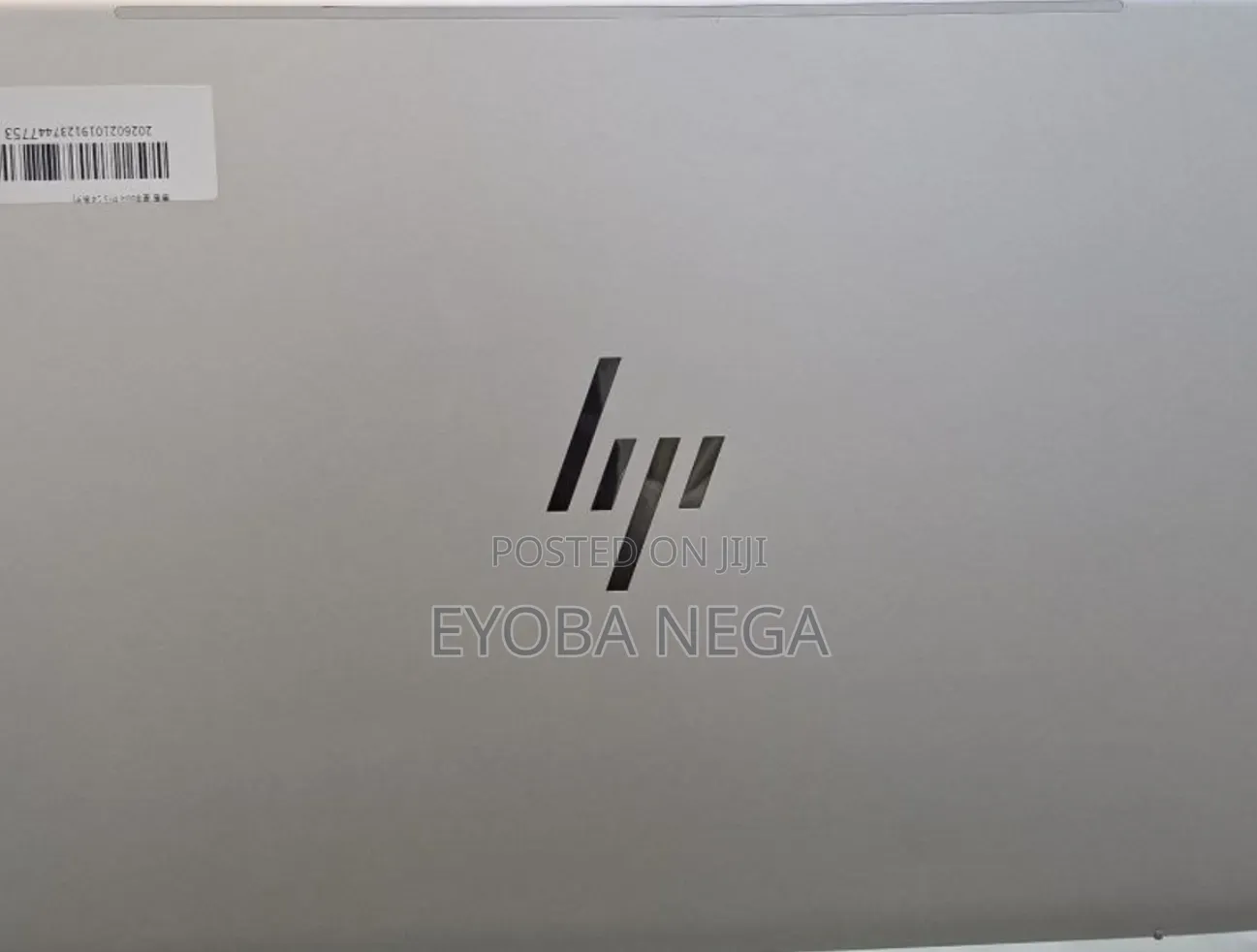 New Laptop HP Pavilion 14 16GB Intel Core i7 SSD 1T