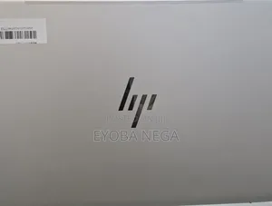 New Laptop HP Pavilion 14 16GB Intel Core i7 SSD 1T