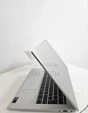 New Laptop HP EliteBook 840 G11 16GB Intel Core Ultra 5 SSD 512GB