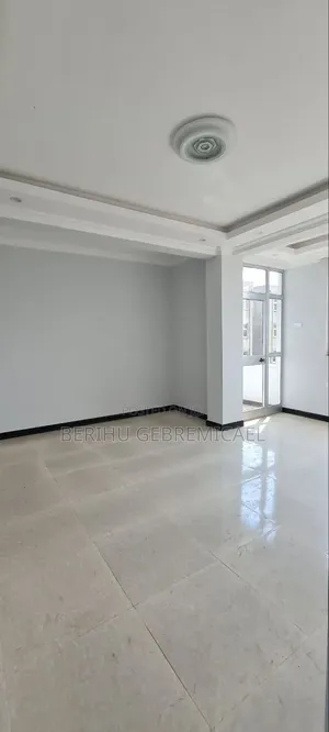 2bdrm Apartment in ቃሊቲ, Akaky Kaliti for rent