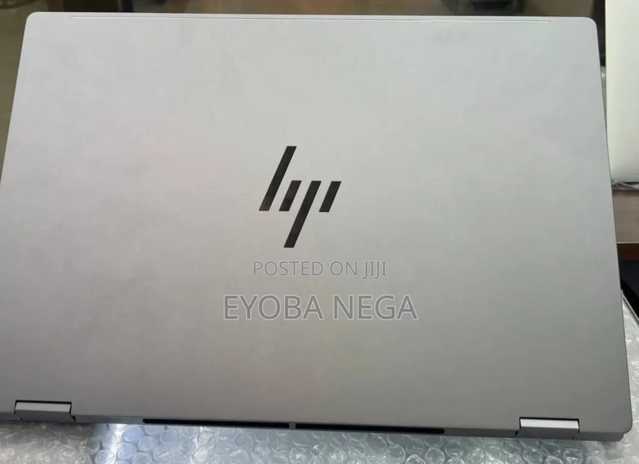 New Laptop HP OmniBook X Flip 16" 16GB SSD 512GB
