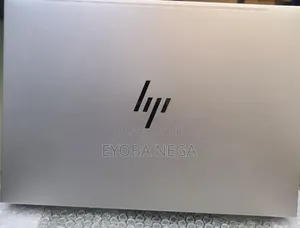 New Laptop HP Elitebook Ultra G1i 16GB Intel Core Ultra 7 SSD 512GB