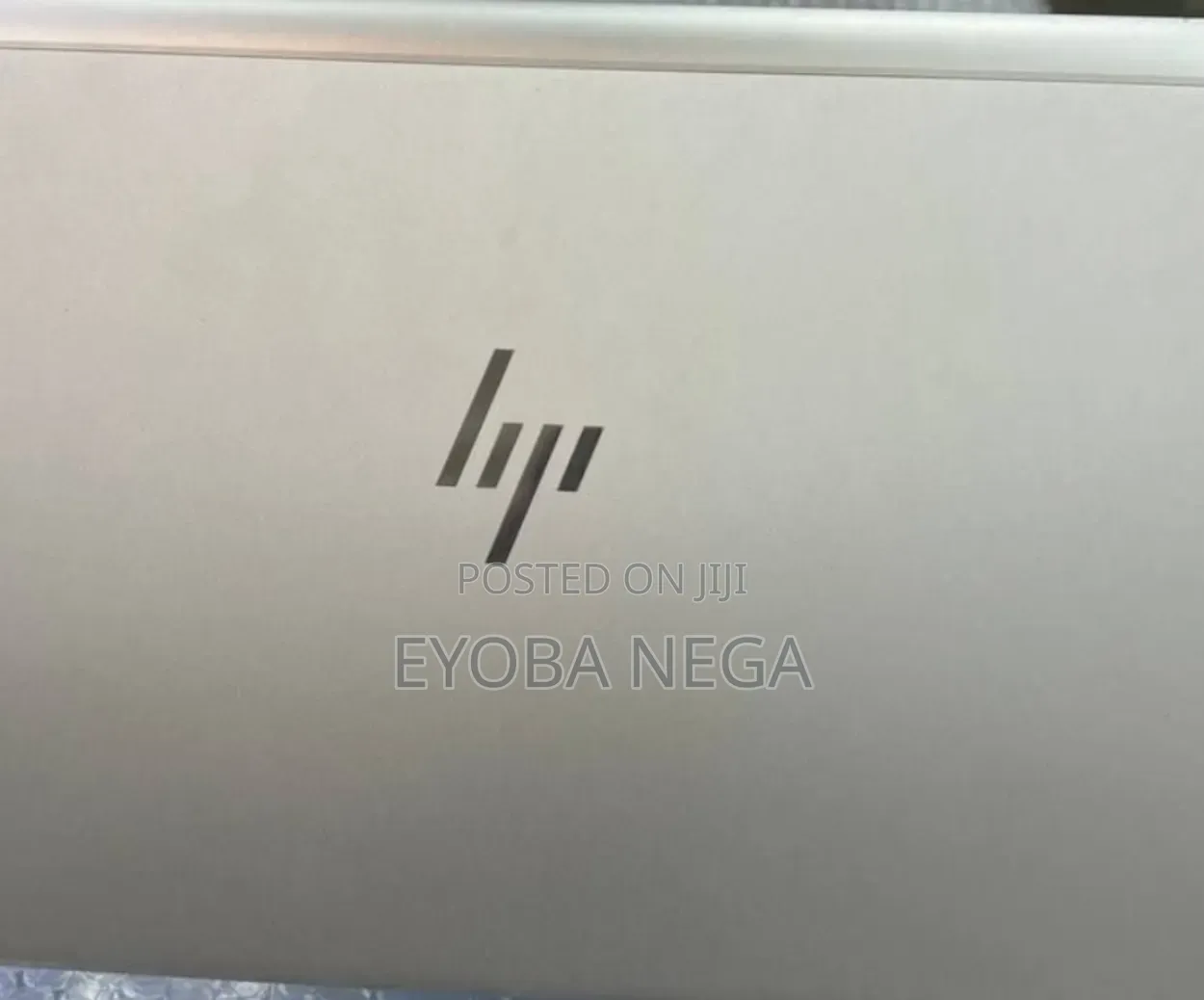 New Laptop HP EliteBook 830 G7 16GB Intel Core i5 SSD 512GB