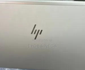 New Laptop HP EliteBook 830 G7 16GB Intel Core i5 SSD 512GB