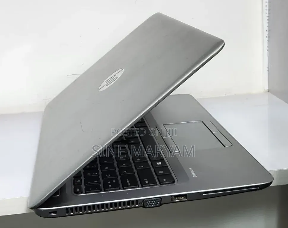 Laptop HP EliteBook 840 8GB Intel Core i7 HDD 1T