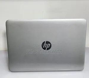 Laptop HP EliteBook 840 8GB Intel Core i7 HDD 1T