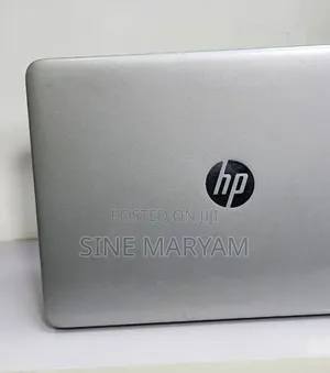 Laptop HP EliteBook 840 8GB Intel Core i7 HDD 1T