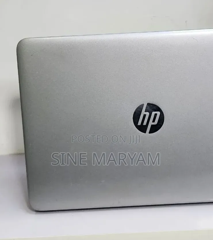 Laptop HP EliteBook 840 8GB Intel Core i7 HDD 1T