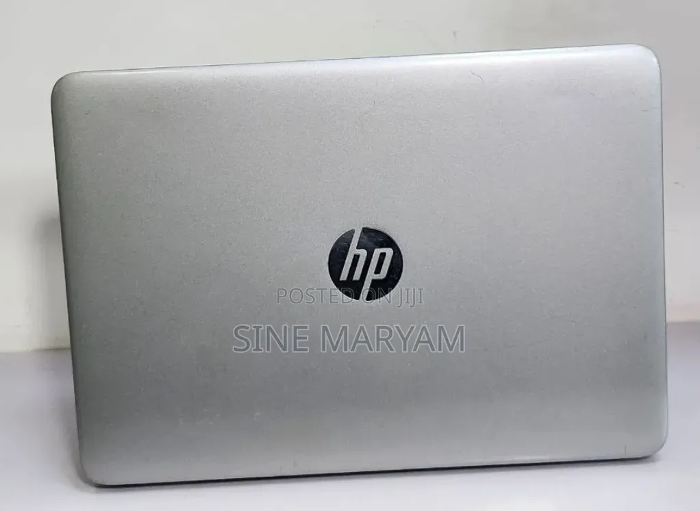 Laptop HP EliteBook 840 8GB Intel Core i7 HDD 1T