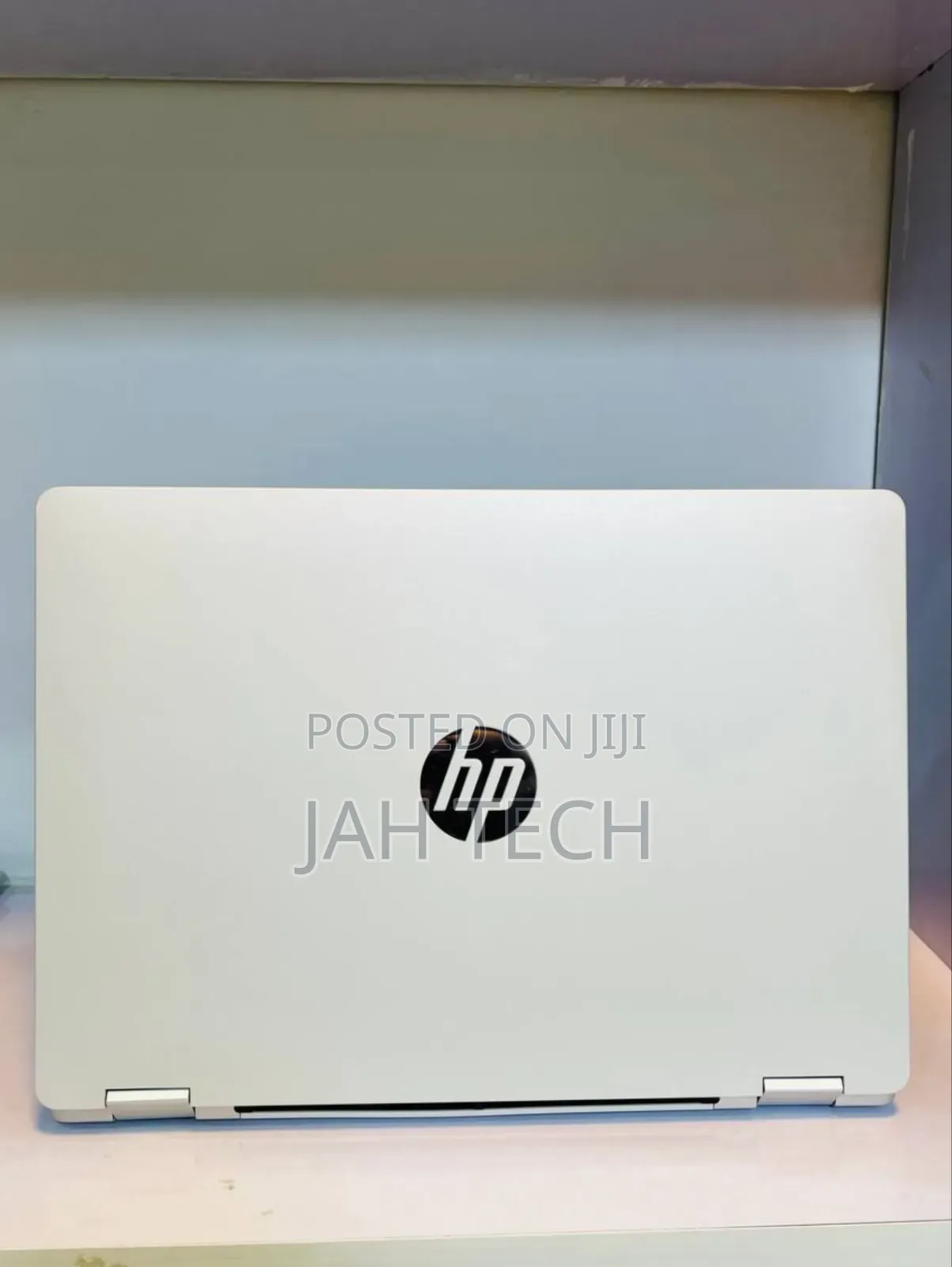 New Laptop HP OmniBook 5 14" 16GB Intel Core 7 SSD 512GB