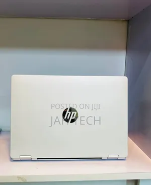 New Laptop HP OmniBook 5 14" 16GB Intel Core 7 SSD 512GB