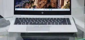 New Laptop HP EliteBook 840 16GB Intel Core i5 SSD 512GB