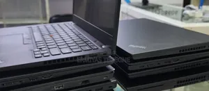 New Laptop Lenovo Ideapad 3 16GB AMD Ryzen 5 SSD 512GB