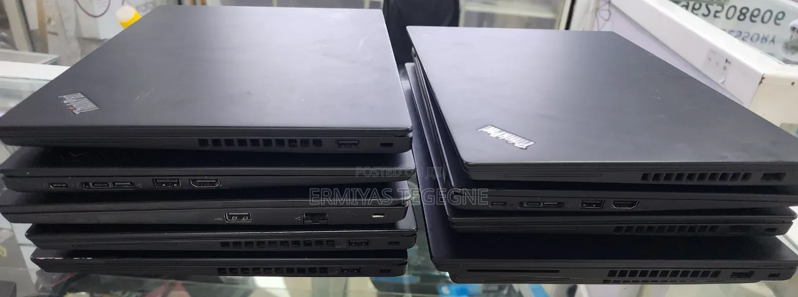 New Laptop Lenovo Ideapad 3 16GB AMD Ryzen 5 SSD 512GB