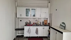 Furnished 2bdrm Apartment in 22, Kirkos for rent