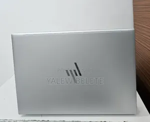 New Laptop HP EliteBook 840 G11 16GB Intel Core Ultra 5 SSD 512GB