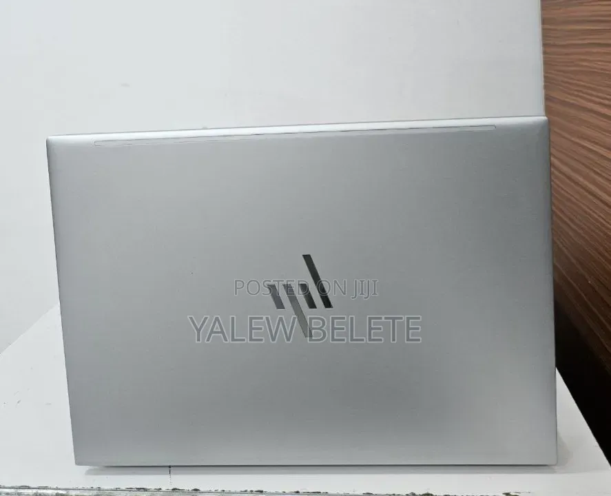 New Laptop HP EliteBook 840 G11 16GB Intel Core Ultra 5 SSD 512GB