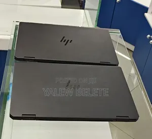New Laptop HP OmniBook Ultra Flip 14" 16GB Intel Core Ultra 7 SSD 1T