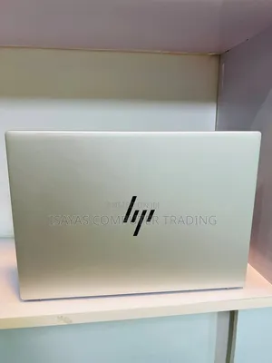 New Laptop HP Pavilion 14 16GB Intel Core i7 SSD 1T