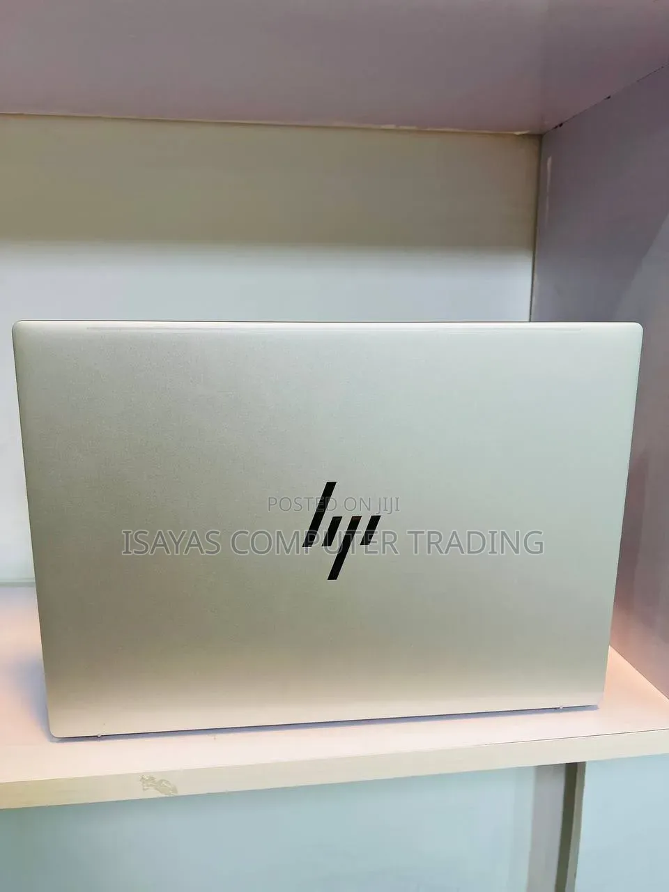 New Laptop HP Pavilion 14 16GB Intel Core i7 SSD 1T