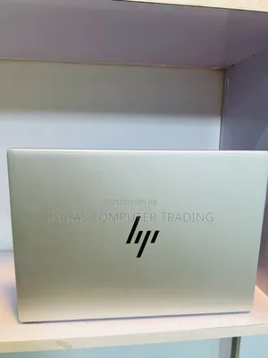 New Laptop HP Pavilion 14 16GB Intel Core i7 SSD 1T
