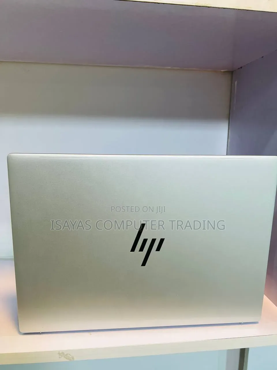 New Laptop HP Pavilion 14 16GB Intel Core i7 SSD 1T