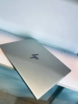 New Laptop HP Pavilion 14 16GB Intel Core i7 SSD 1T
