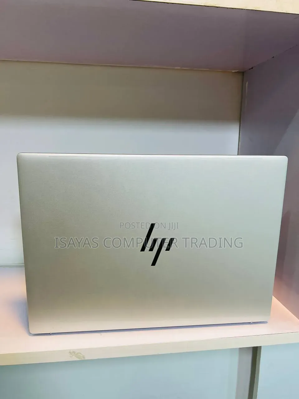 New Laptop HP Pavilion 14 16GB Intel Core i7 SSD 1T