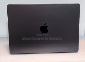 New Laptop Apple MacBook Air 2026 M5 16GB Apple M5 SSD 1T