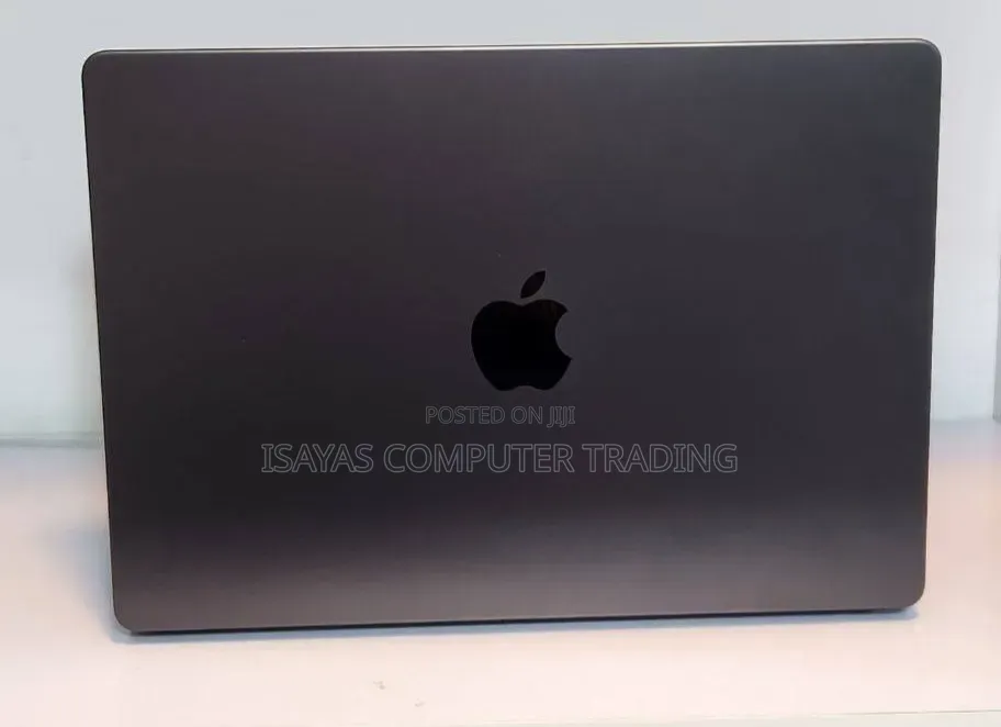 New Laptop Apple MacBook Air 2026 M5 16GB Apple M5 SSD 1T