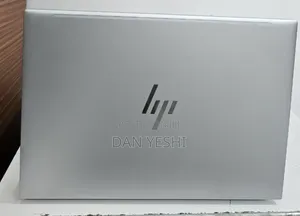 New Laptop HP EliteBook 840 G11 16GB Intel Core Ultra 5 SSD 512GB