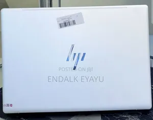 New Laptop HP 16GB Intel Core i5 SSD 1T