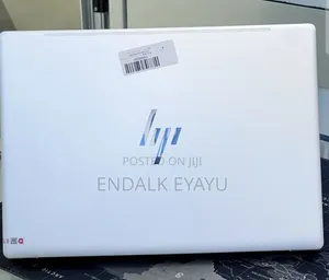 New Laptop HP 16GB Intel Core i5 SSD 1T