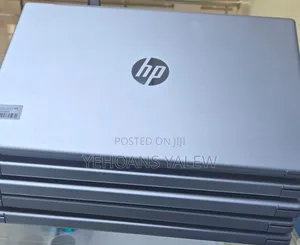 New Laptop HP Stream Notebook 16GB Intel Core i7 SSD 512GB