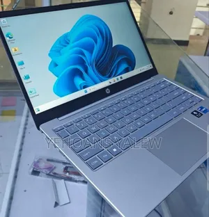New Laptop HP Stream Notebook 16GB Intel Core i7 SSD 512GB