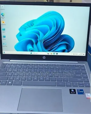 New Laptop HP Stream Notebook 16GB Intel Core i7 SSD 512GB