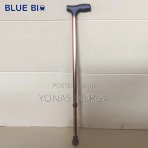 Canes For Men, Cane For Women幄畂daily Use. Enjoy Effortless Height