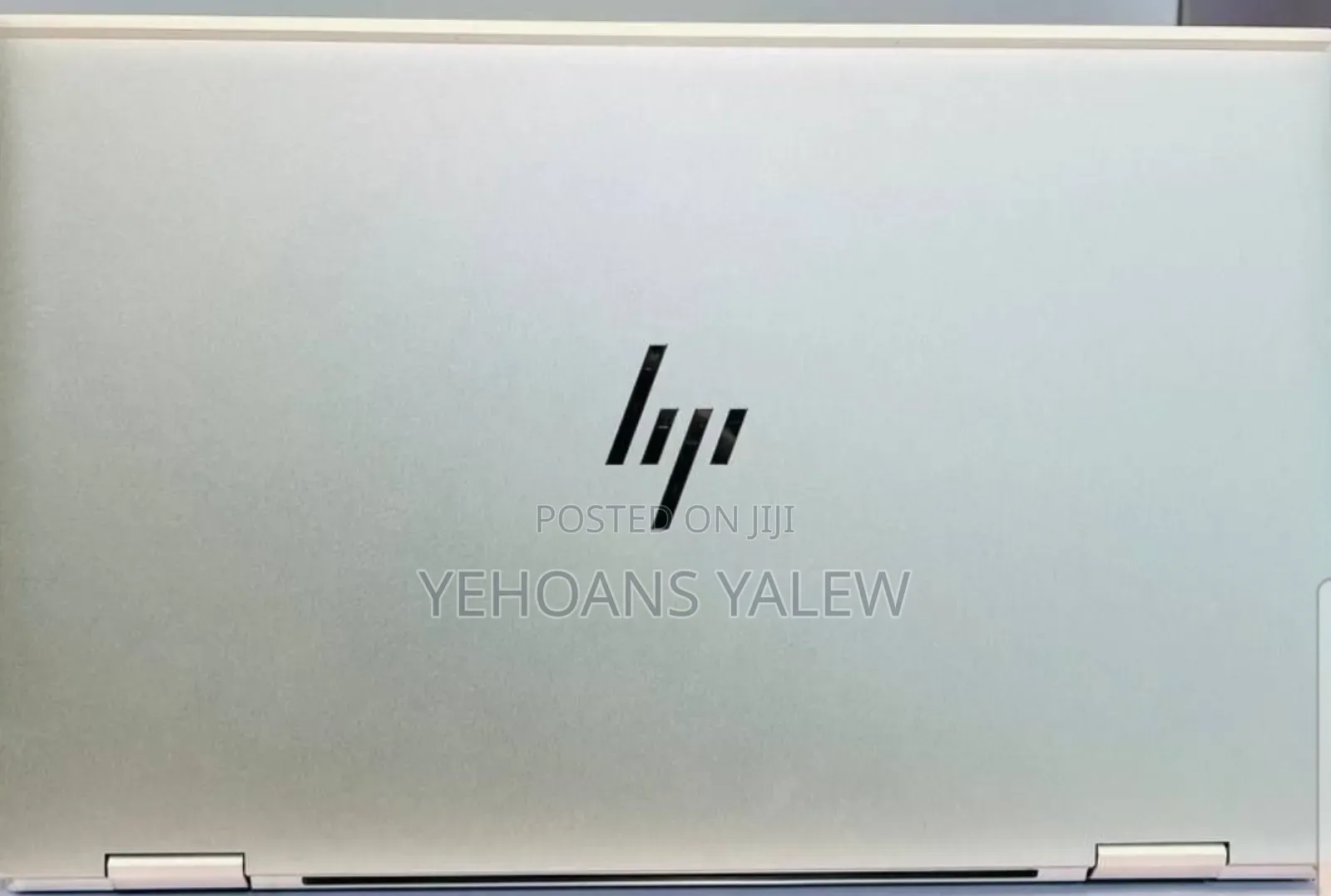 New Laptop HP EliteBook x360 1040 G7 32GB Intel Core i7 SSD 512GB