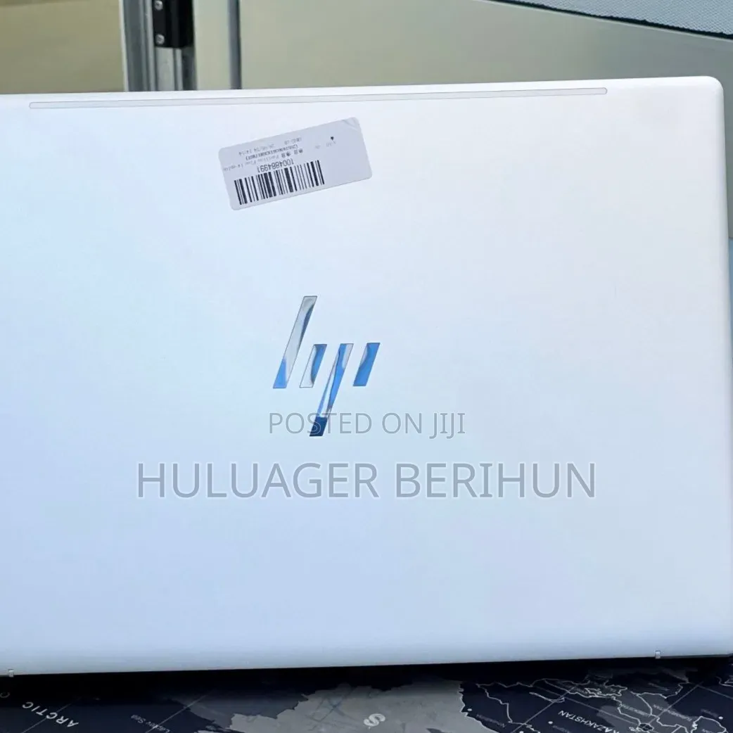 New Laptop HP Pavilion 14 16GB Intel Core i5 SSD 1T
